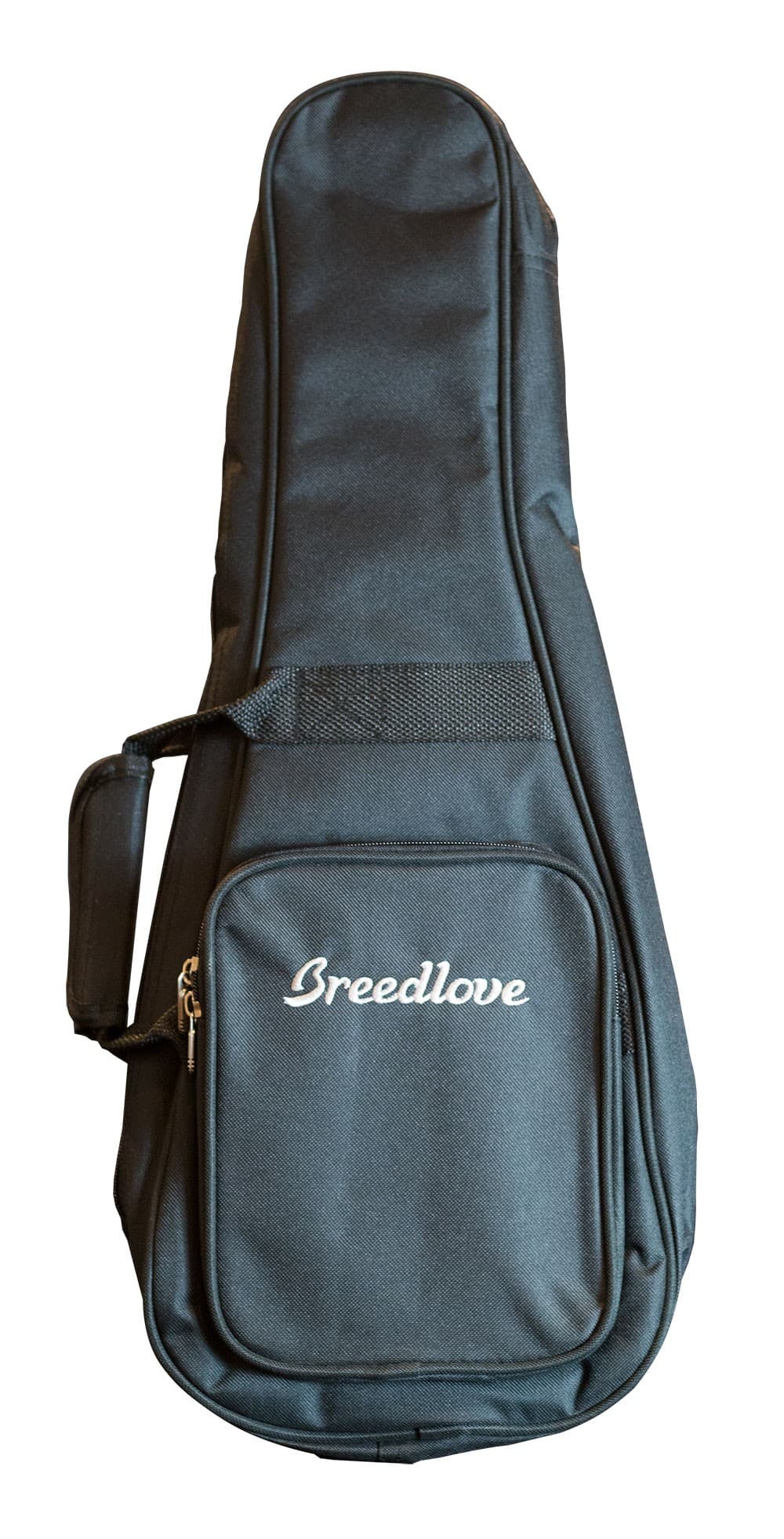 BREEDLOVE CONCERT UKULELE GIGBAG