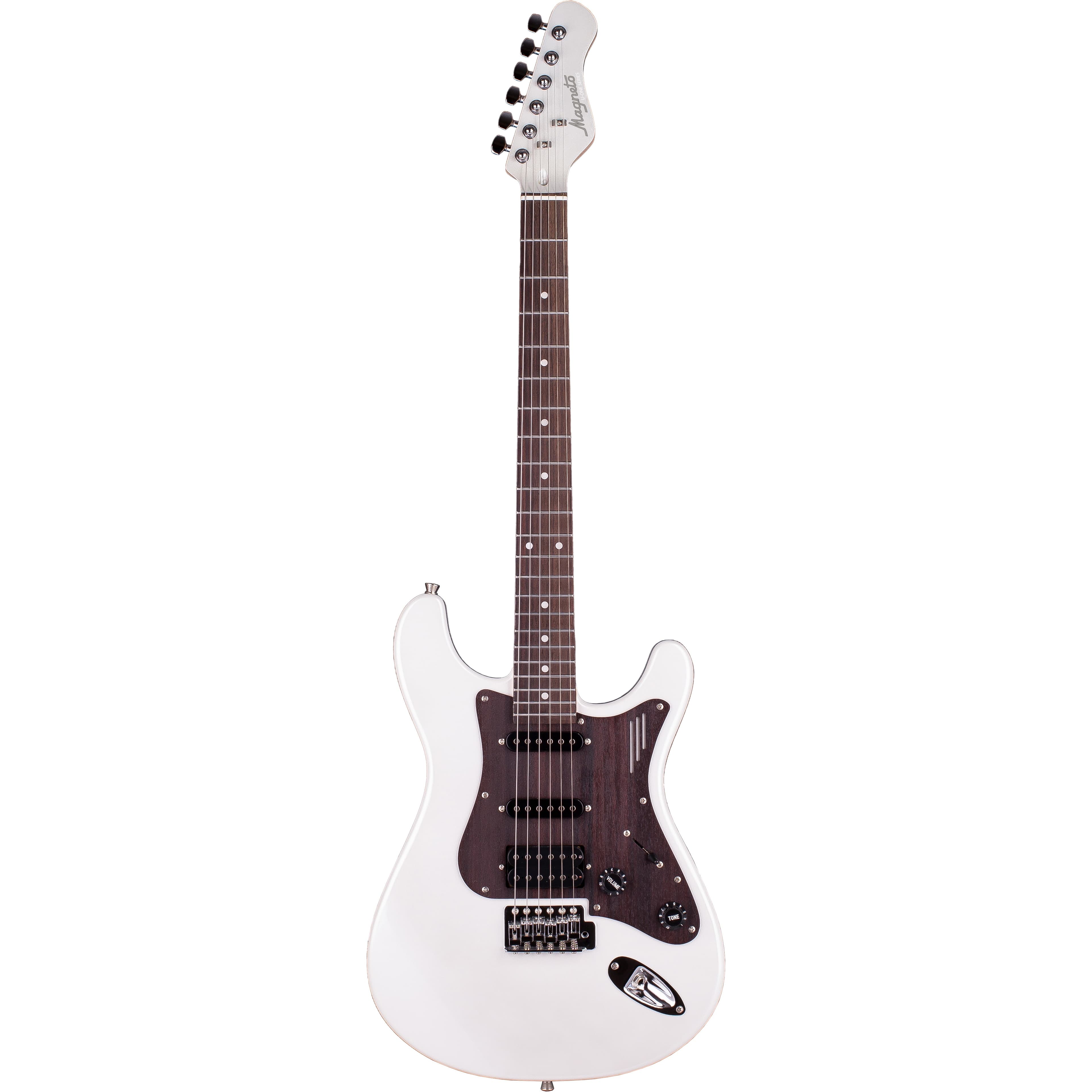 MAGNETO SONNET CLASSIC US1300 M. PRL.WHT