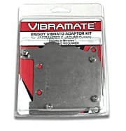 VIBRAMATE V5 FOR JAZZMASTER AND JAGUAR