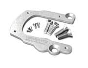 VIBRAMATE V5 ST SHORT TAIL FOR SG