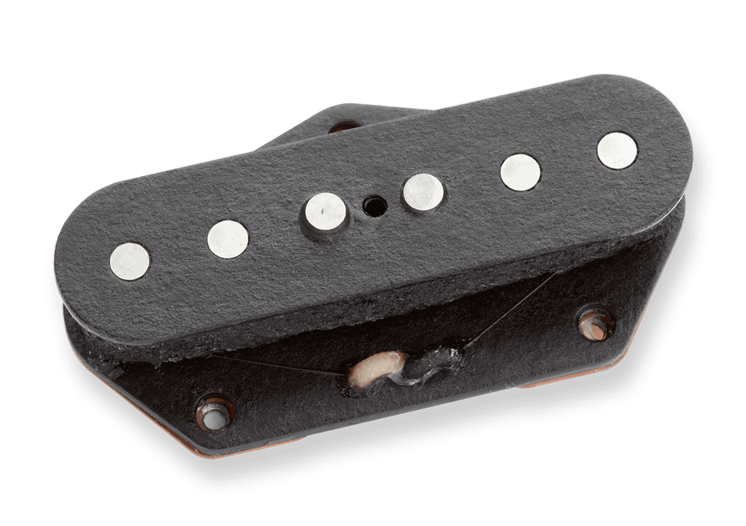 STL-1 VINTAGE '54 LEAD TELE S/C