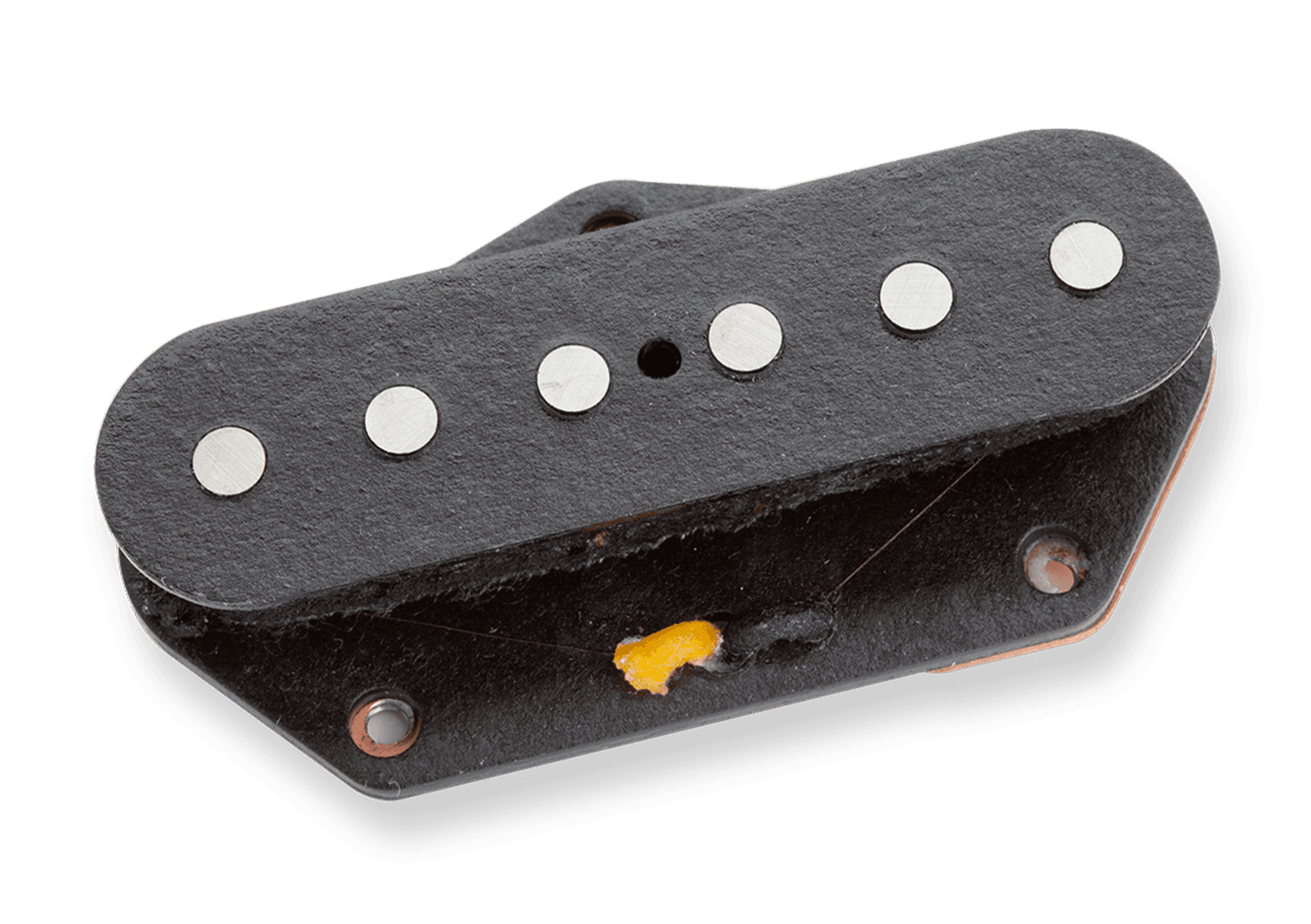 STL-1B VINTAGE LEAD TELE BROADCASTER S/C