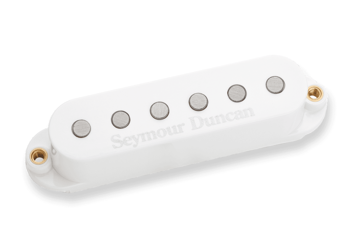 STK-S7 VINTAGE HOT STACK PLUS WHITE