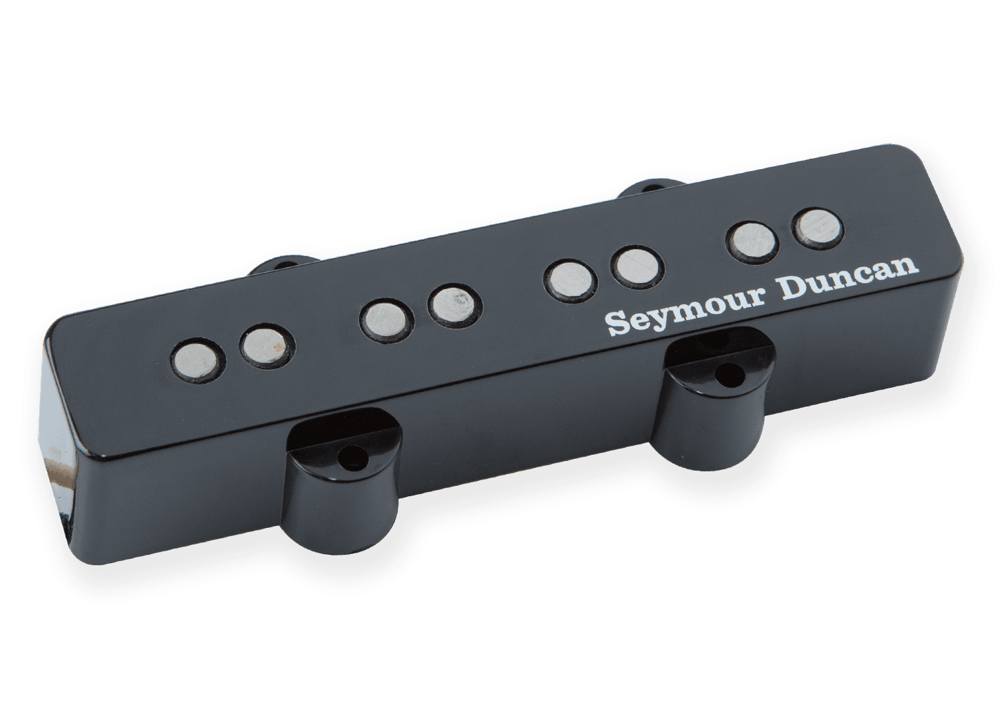SJB-1B VINTAGE FOR JAZZ BASS