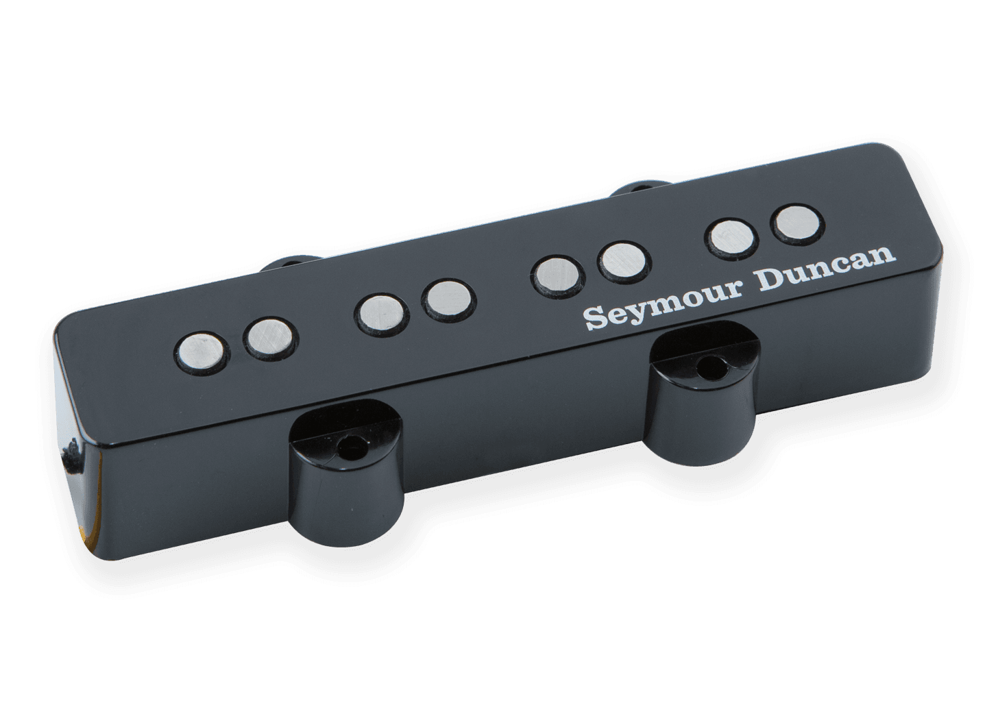 SJB-1N VINTAGE FOR JAZZ BASS
