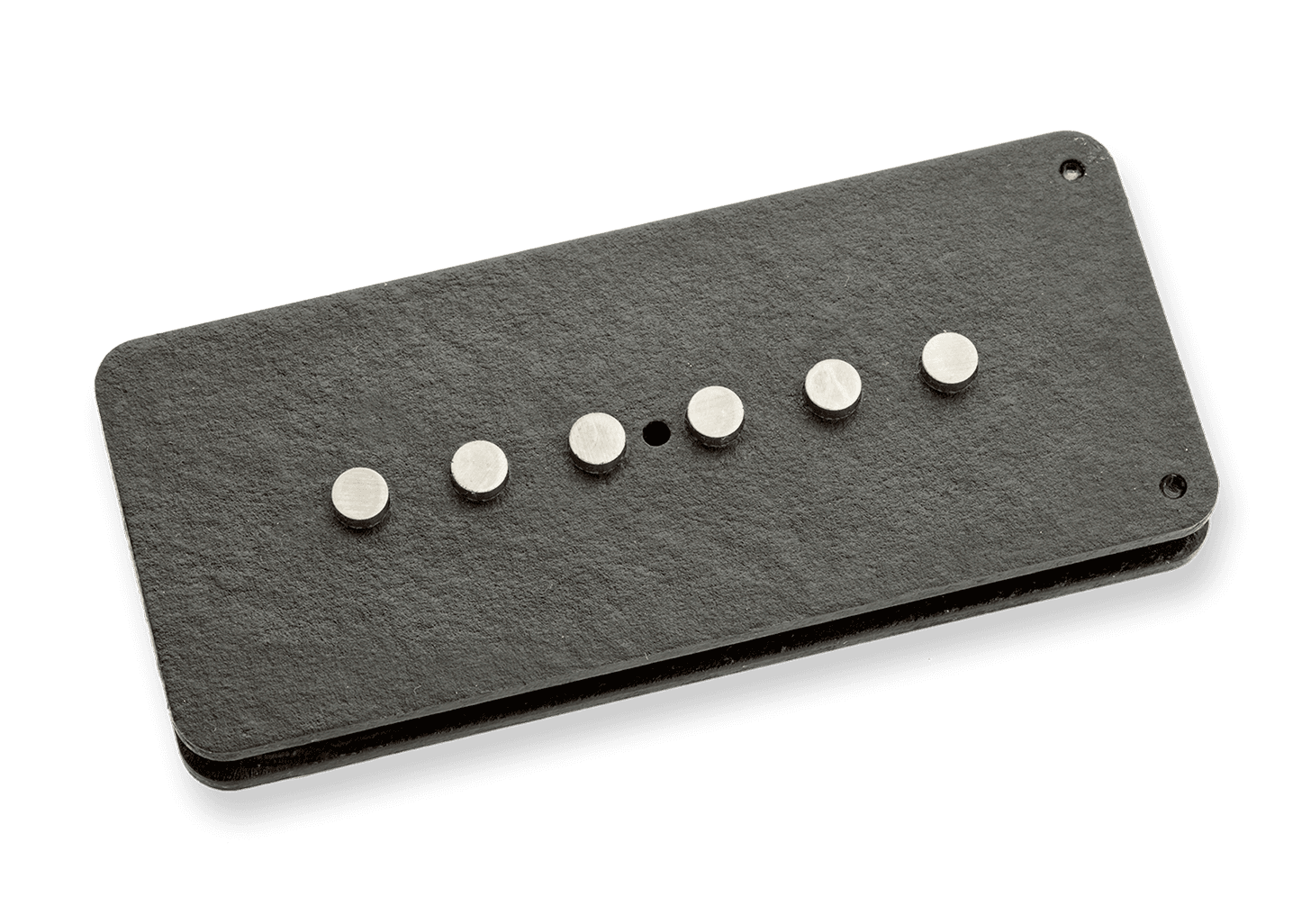 ^SJM-1B VINTAGE FOR JAZZMASTER