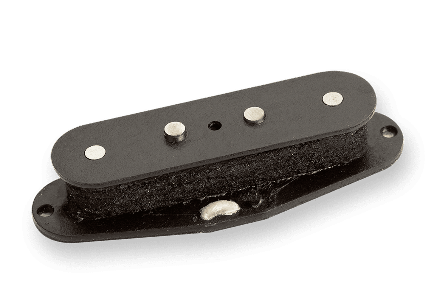 ^SCPB-1 VINTAGE SINGLE COIL P-BASS