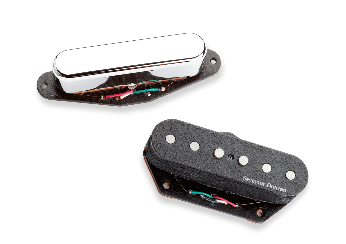 VINTAGE STACK FOR TELE SET