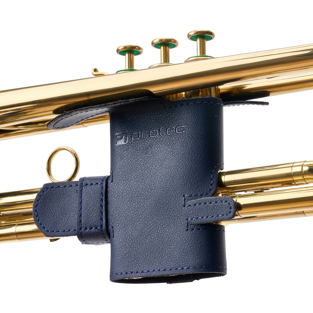 PROTEC T/PET 6 PNT VEGAN VALVE GD NAVY B