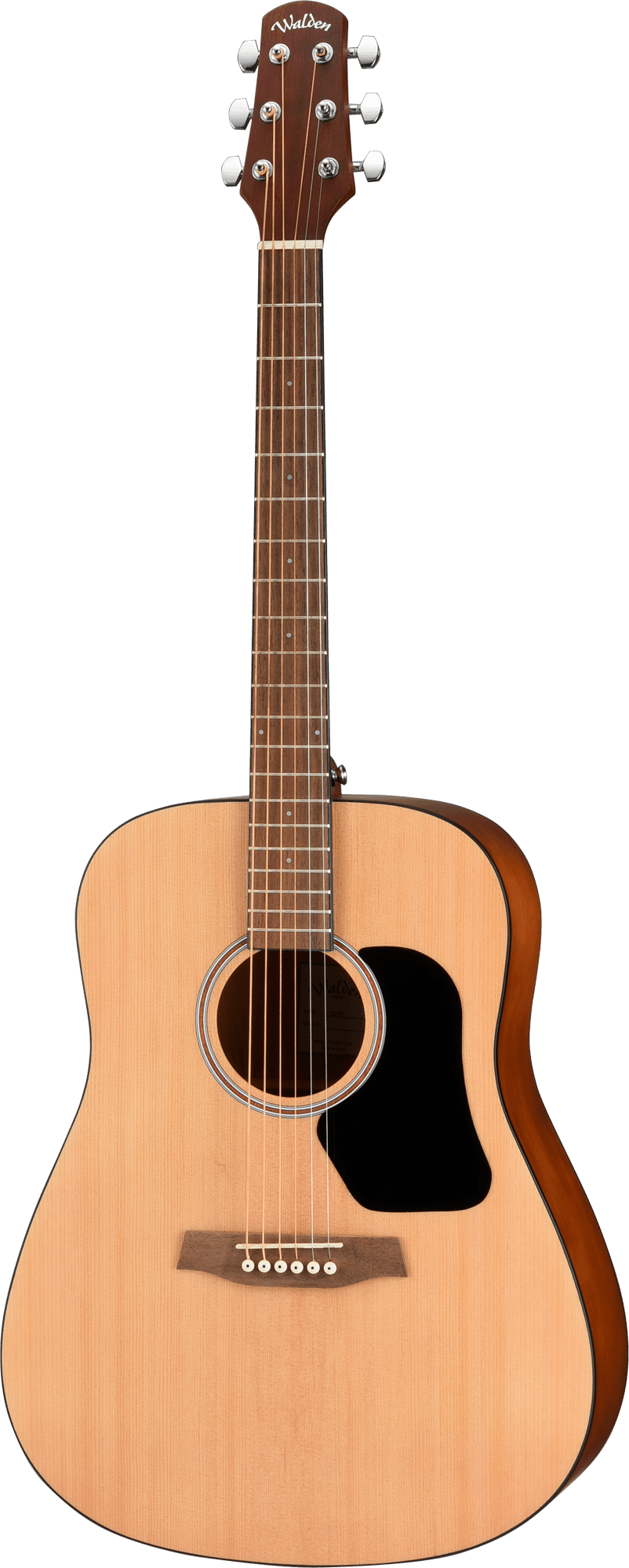 HAWTHORN 200 DREADNOUGHT