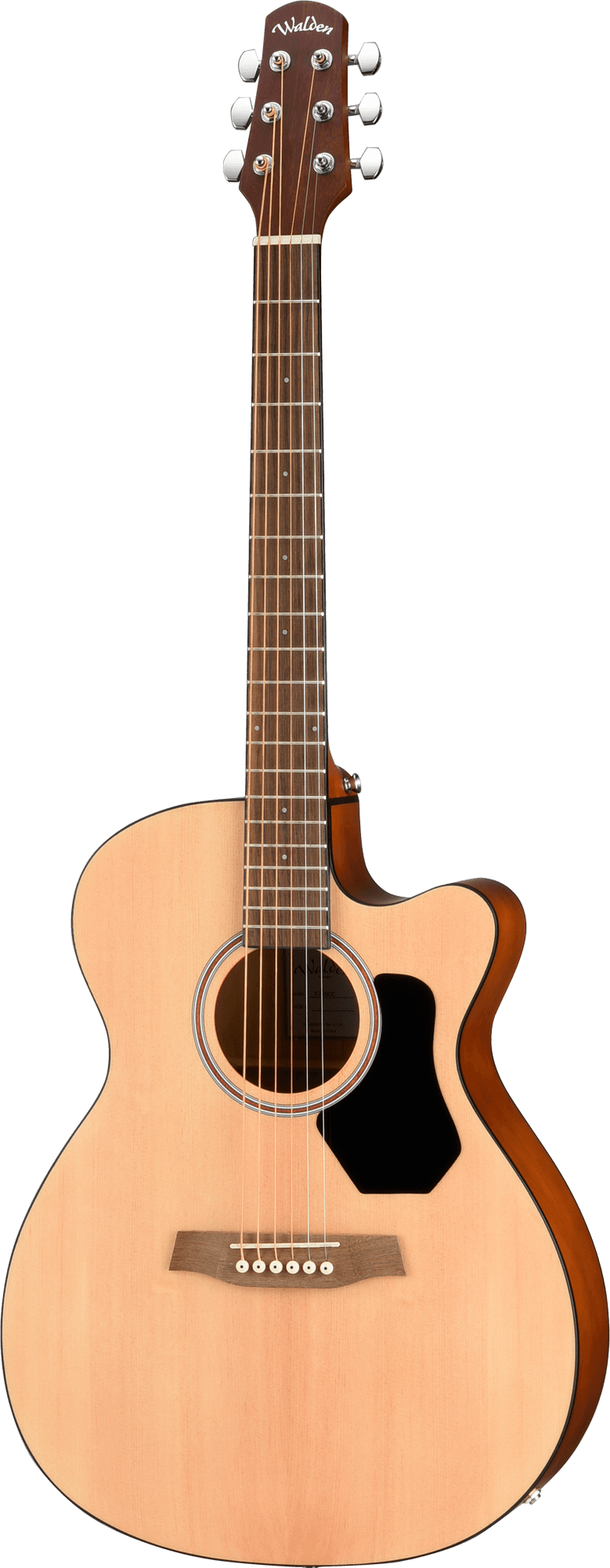 HAWTHORNE 200 FOLK CE