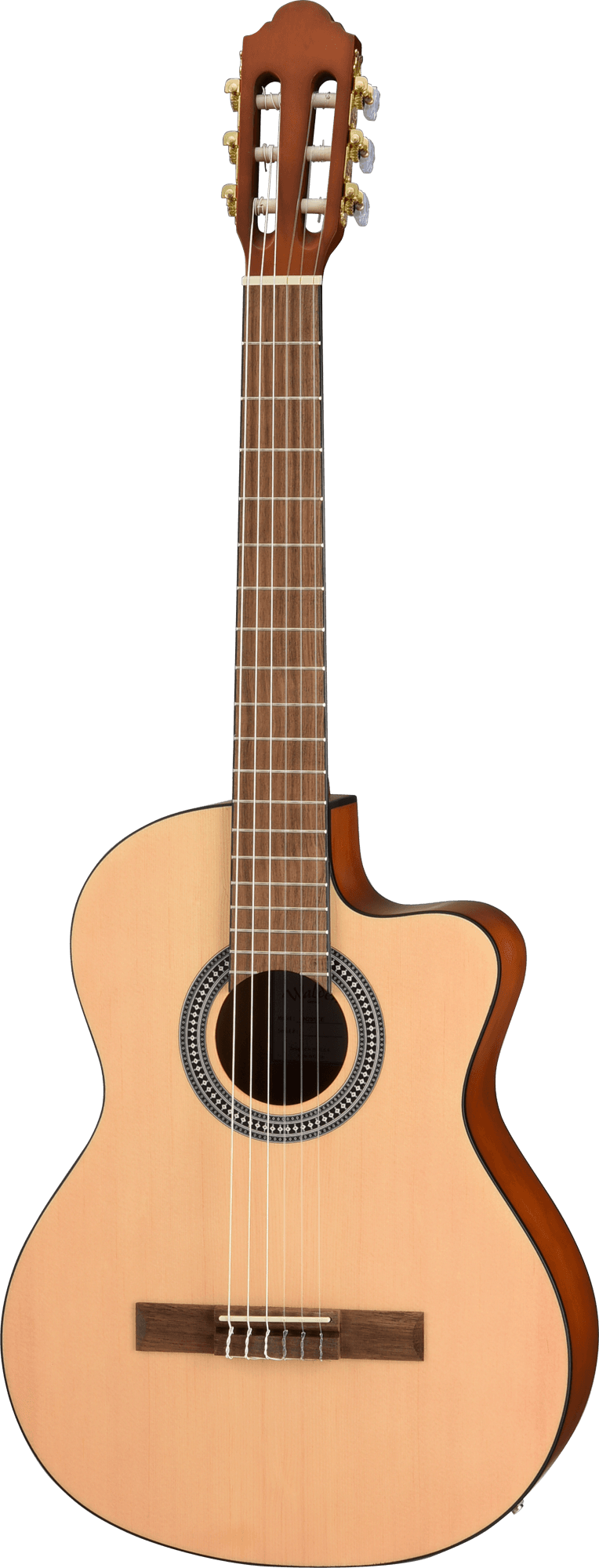 HAWTHORNE 200 CLASSICAL CE