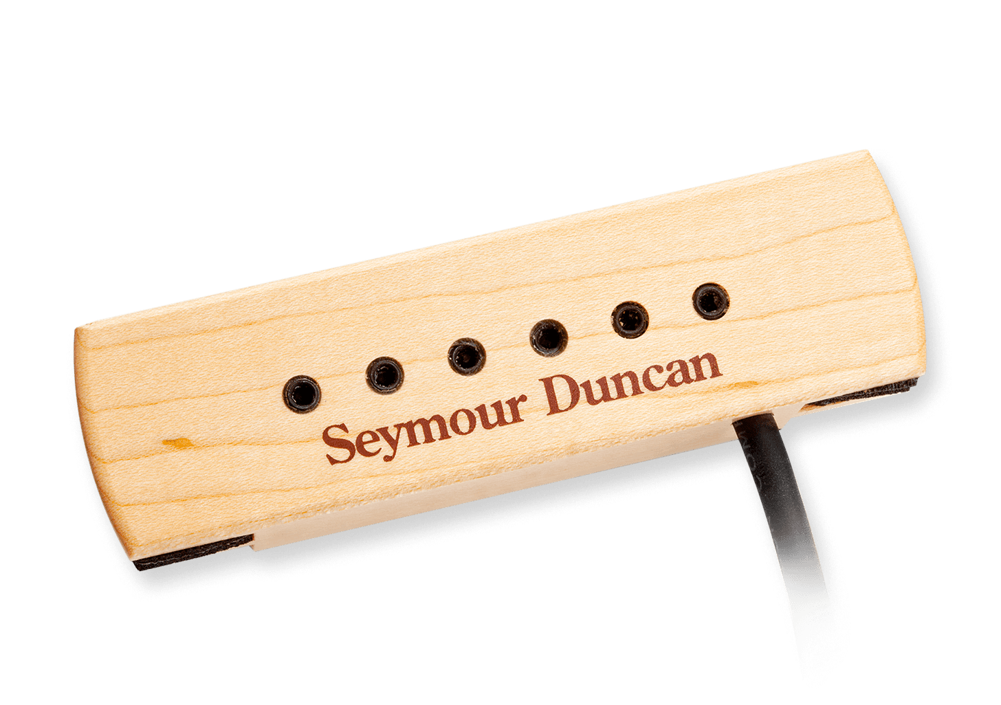 SA-3XL HUM-C WOODY/ADJUST P/PIECES MAPLE