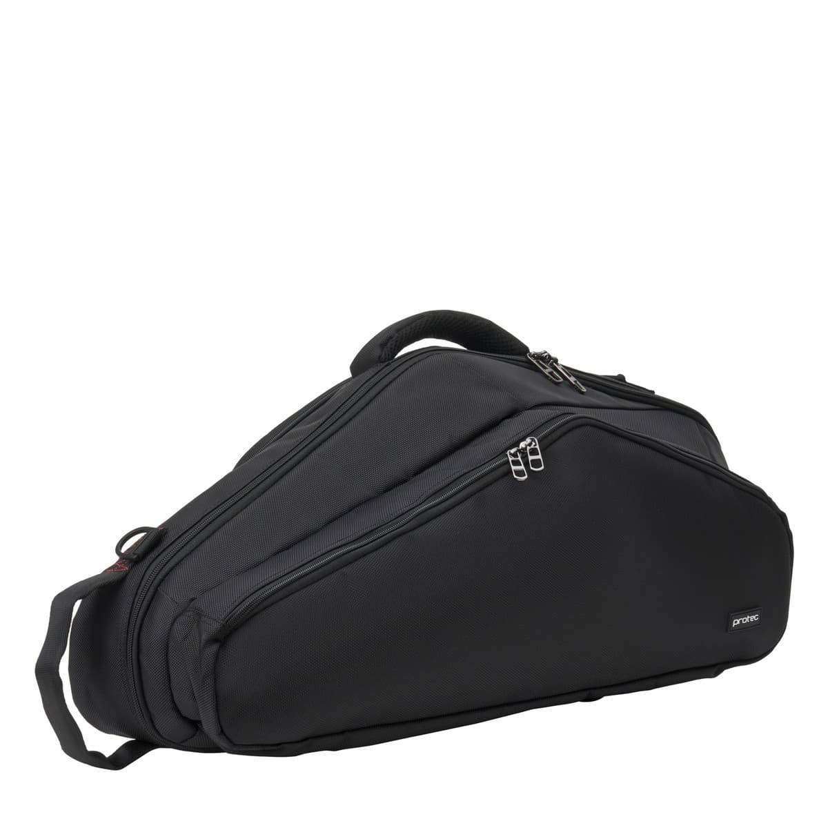 PROTEC INSULATED CASE COVER FOR BM304CT