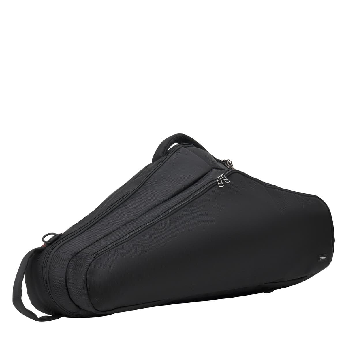 PROTEC INSULATED CASE COVR FOR BM305CT