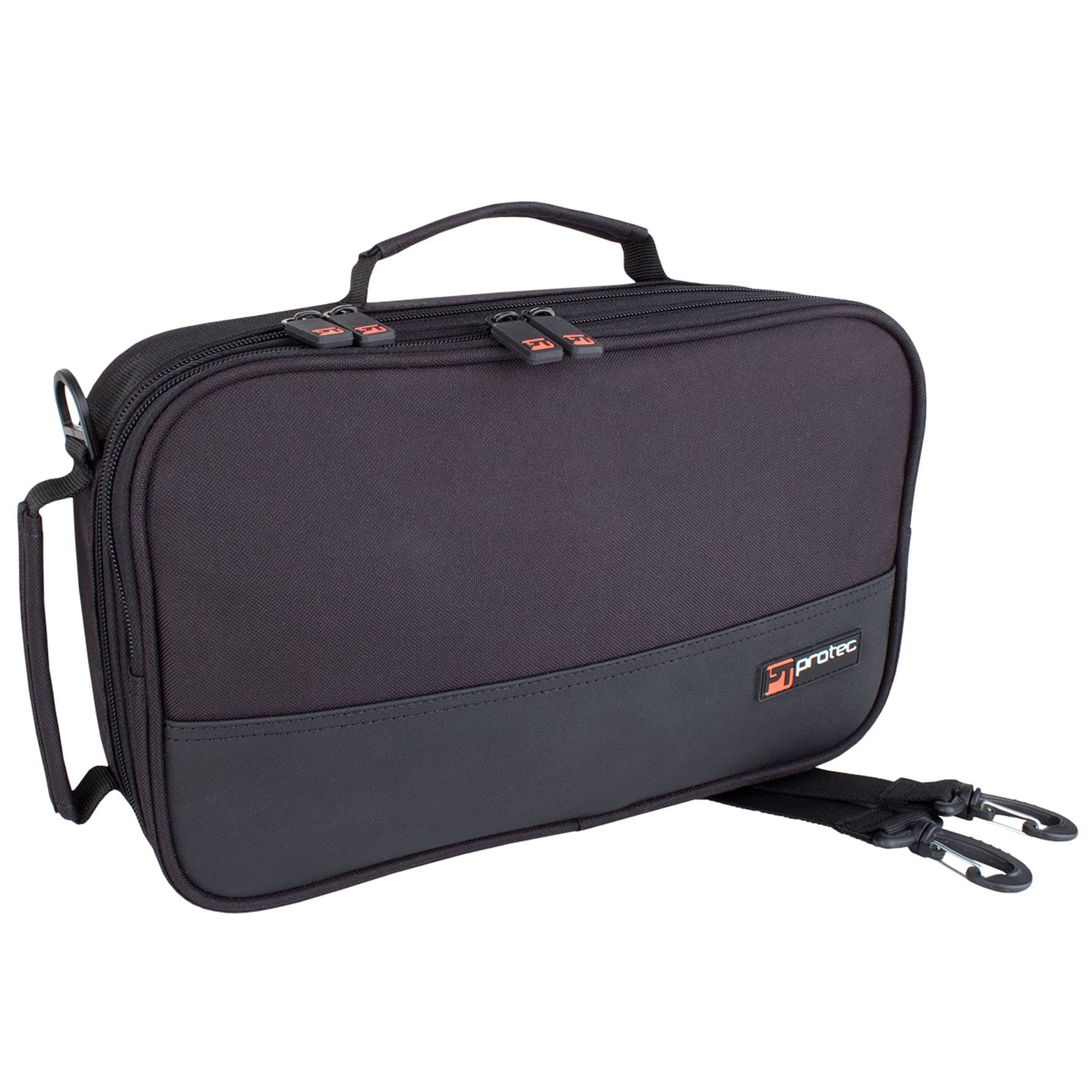 PROTEC CASE COVER FOR MICRO OBOE CASE